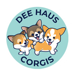 Dee Haus Corgis
