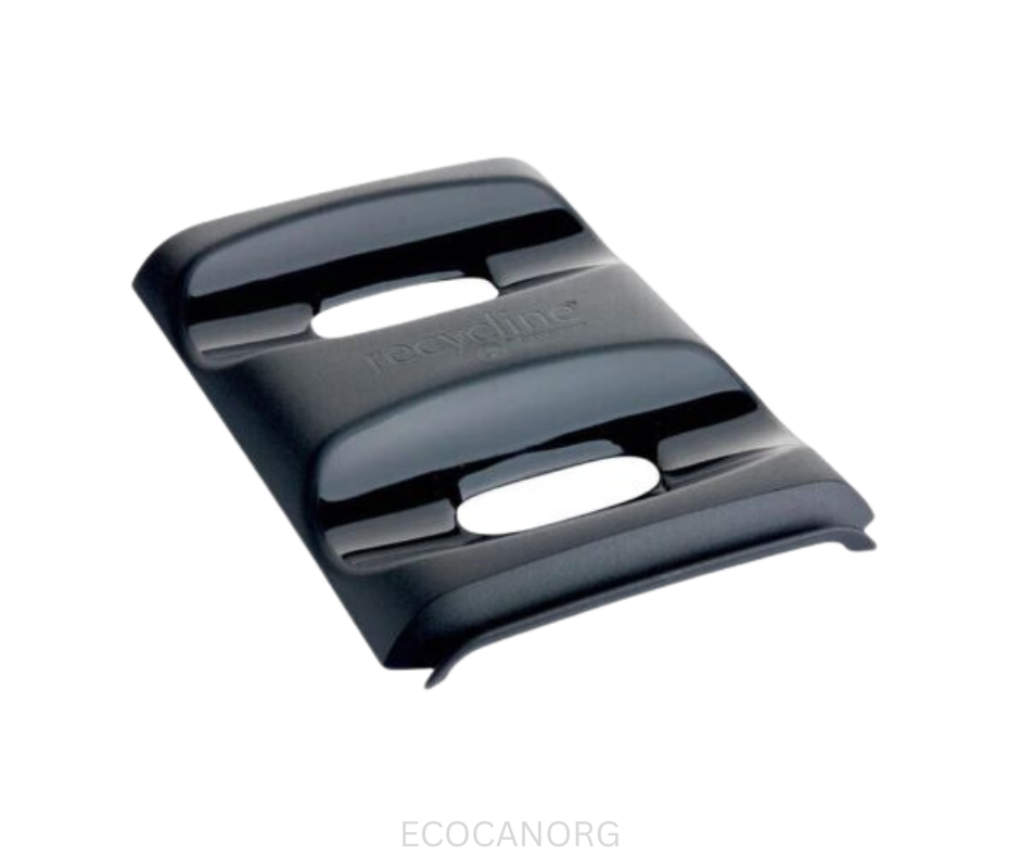 Tupperware Recycline Can Organiser