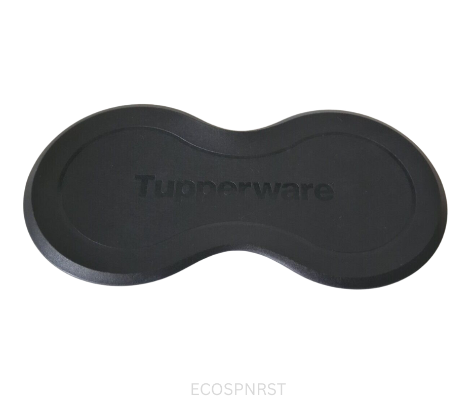Tupperware Recycline Spoon Rest