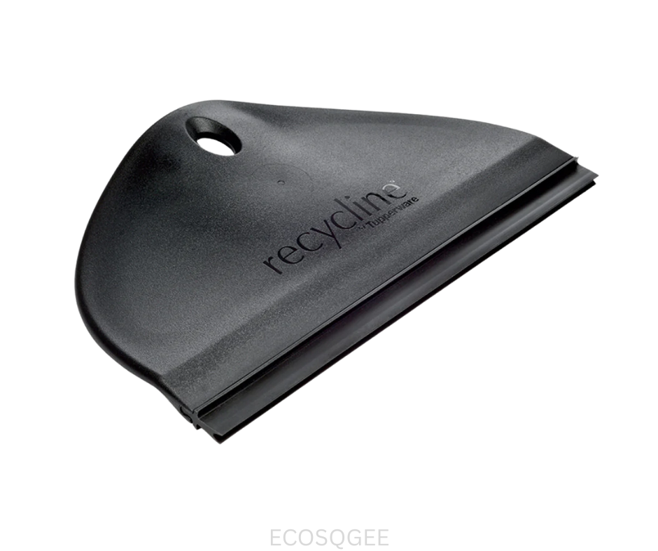 Tupperware Squeegee - Recycline