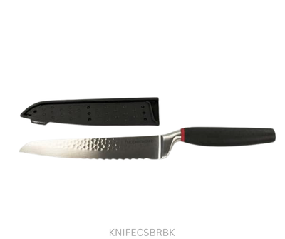 Tupperware Knife Chef Series - Bread