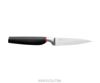 Tupperware Knife Chef Series - Utility