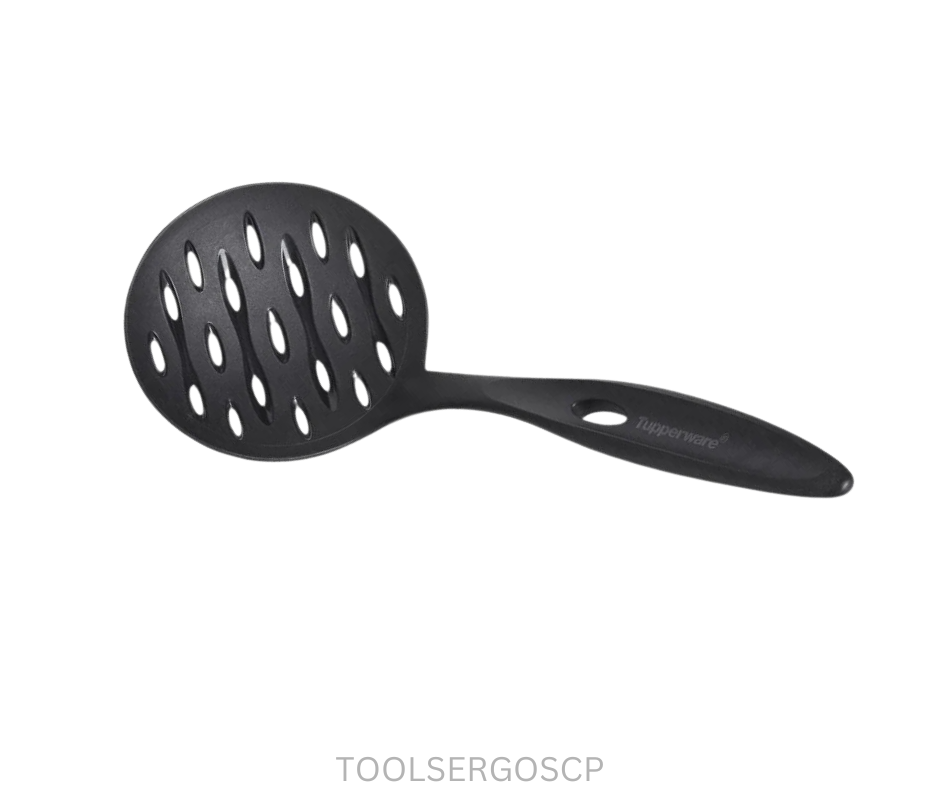 Tupperware Ergo Kitchen Tool - Scoop
